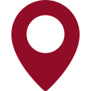 location-pin (1).png
